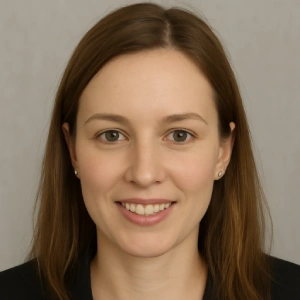 Rachel Adams