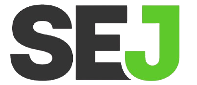 SEJ