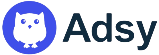 adsy-logo
