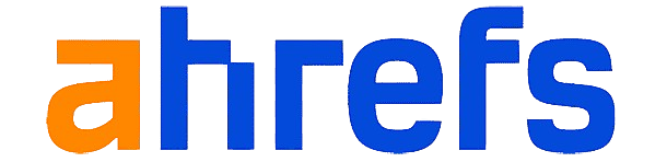 ahref
