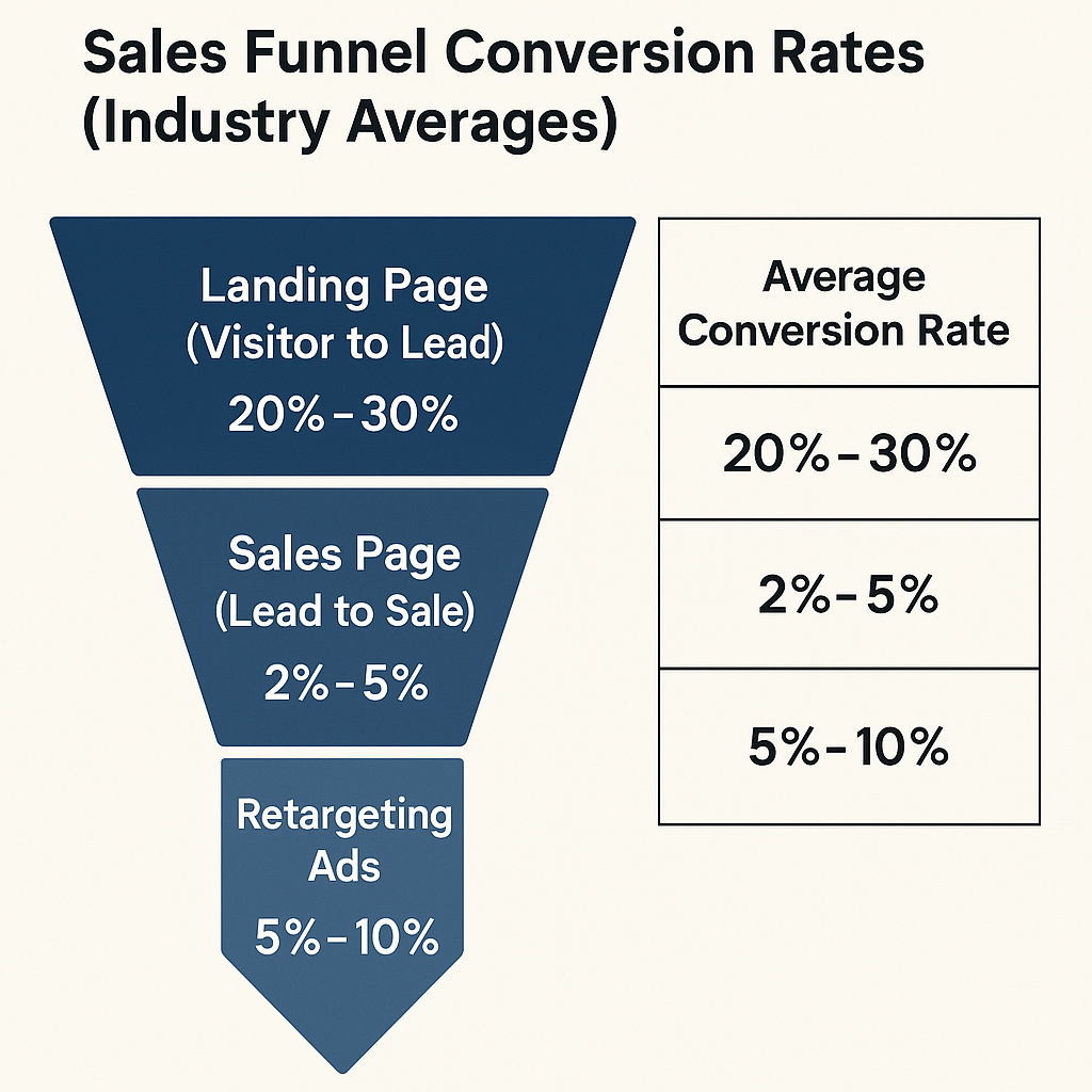 Create Your Ads

