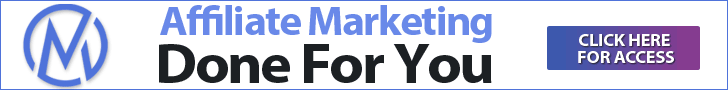 mapmasterprofits