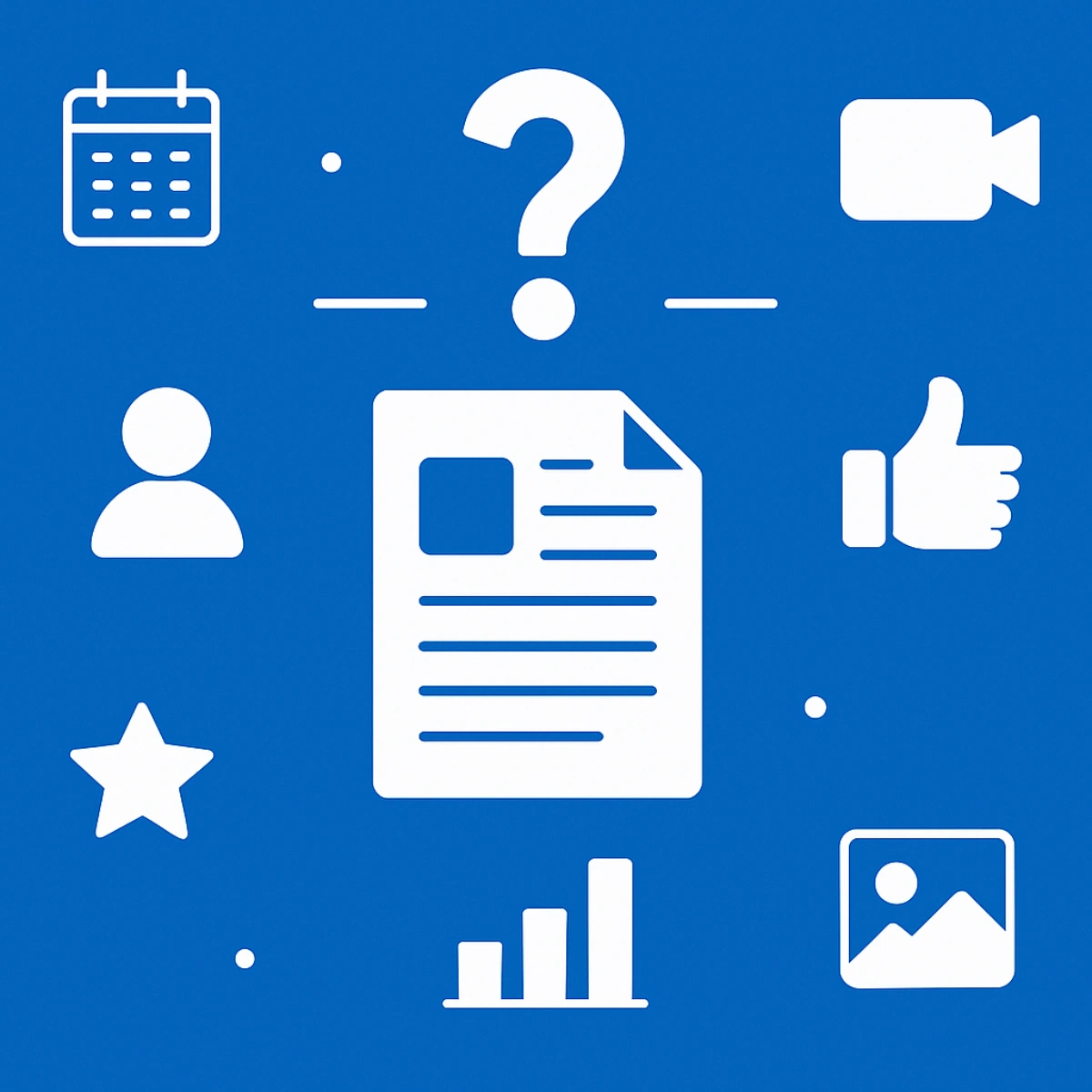 uy Website Content From Marketer Rakib