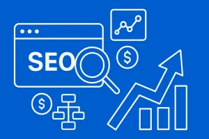 How to Increase Traffic on a Website Through SEO: Pro Tips