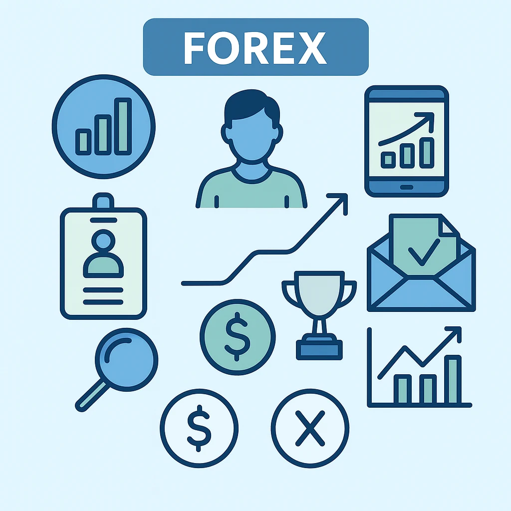 forex