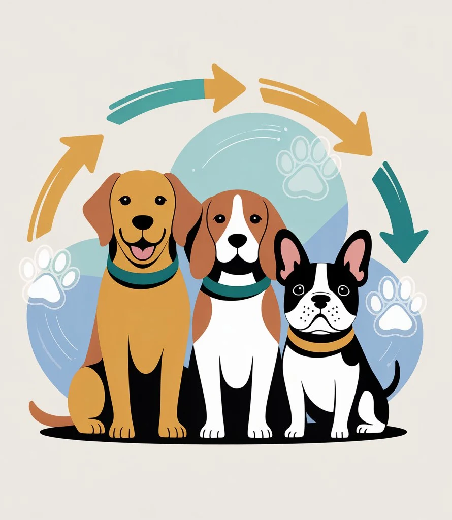 How Dog Niche Solo Ads Works How Dog Niche Solo Ads Works