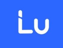 Lunaproxy icon