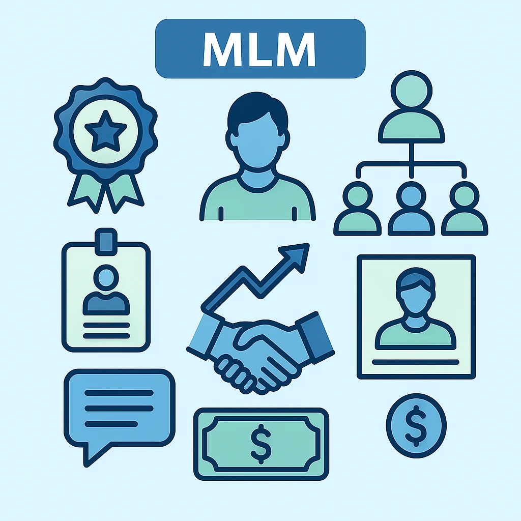 mlm