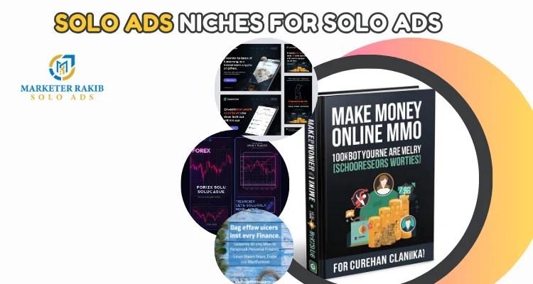Solo ads
