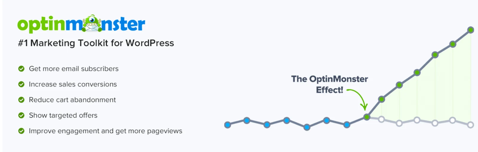 WooCommerce Product Feed