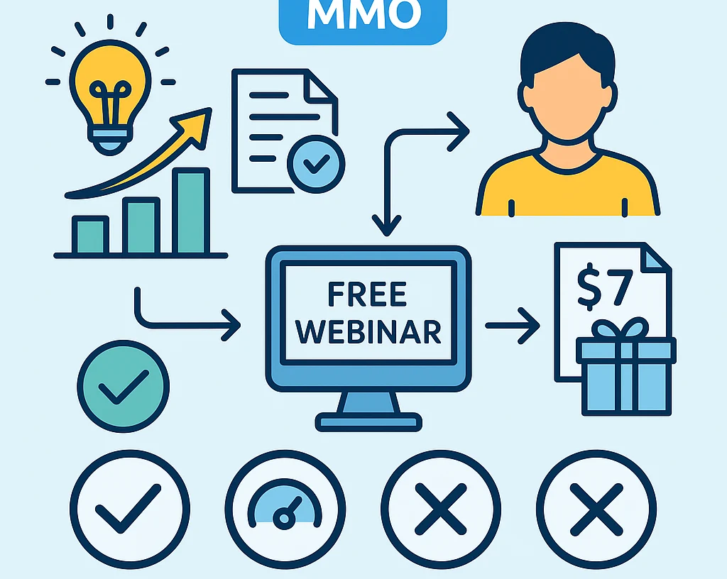 Make Money Online
