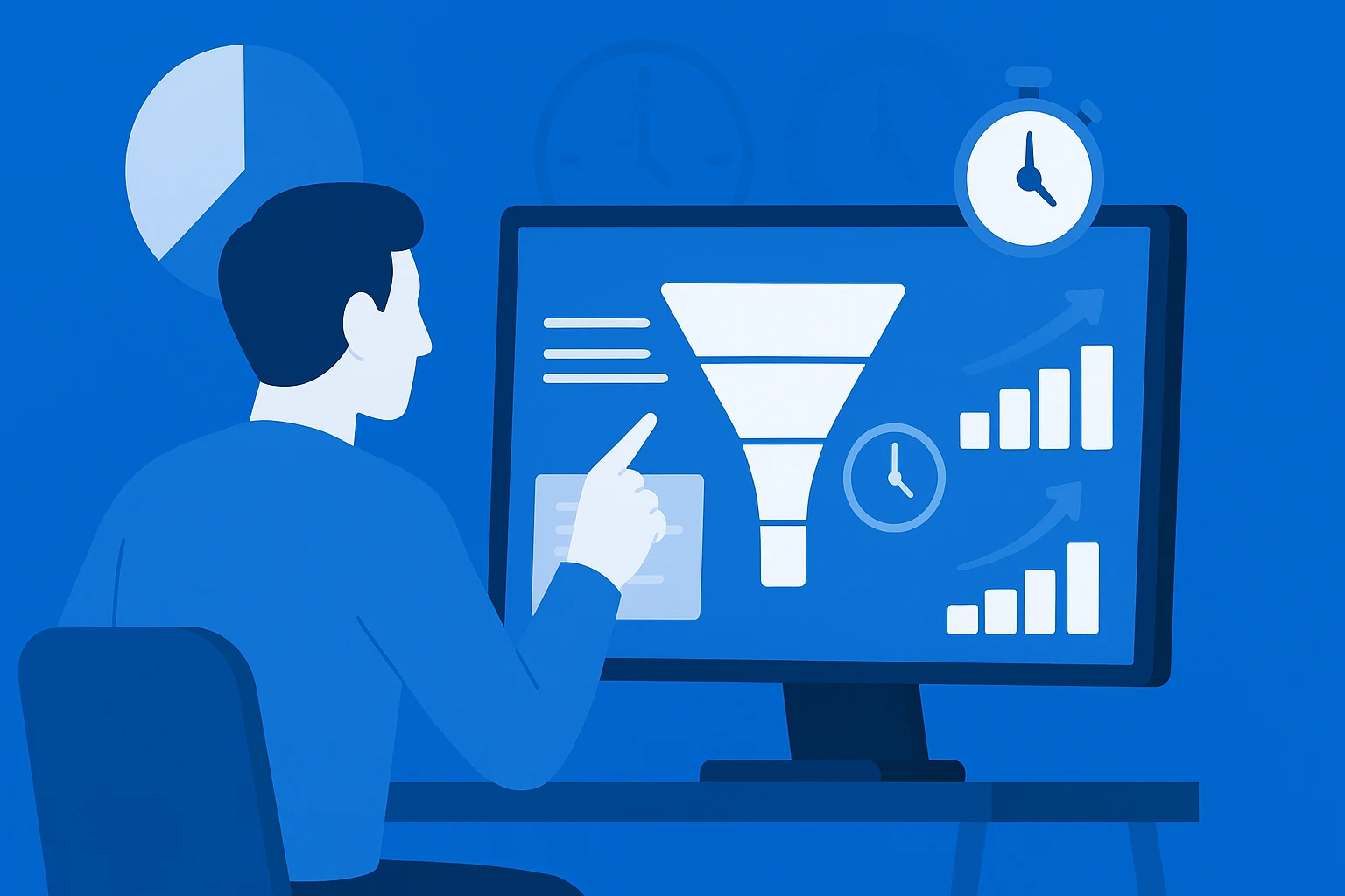 How Long Does It Take to See Results from Solo Ads