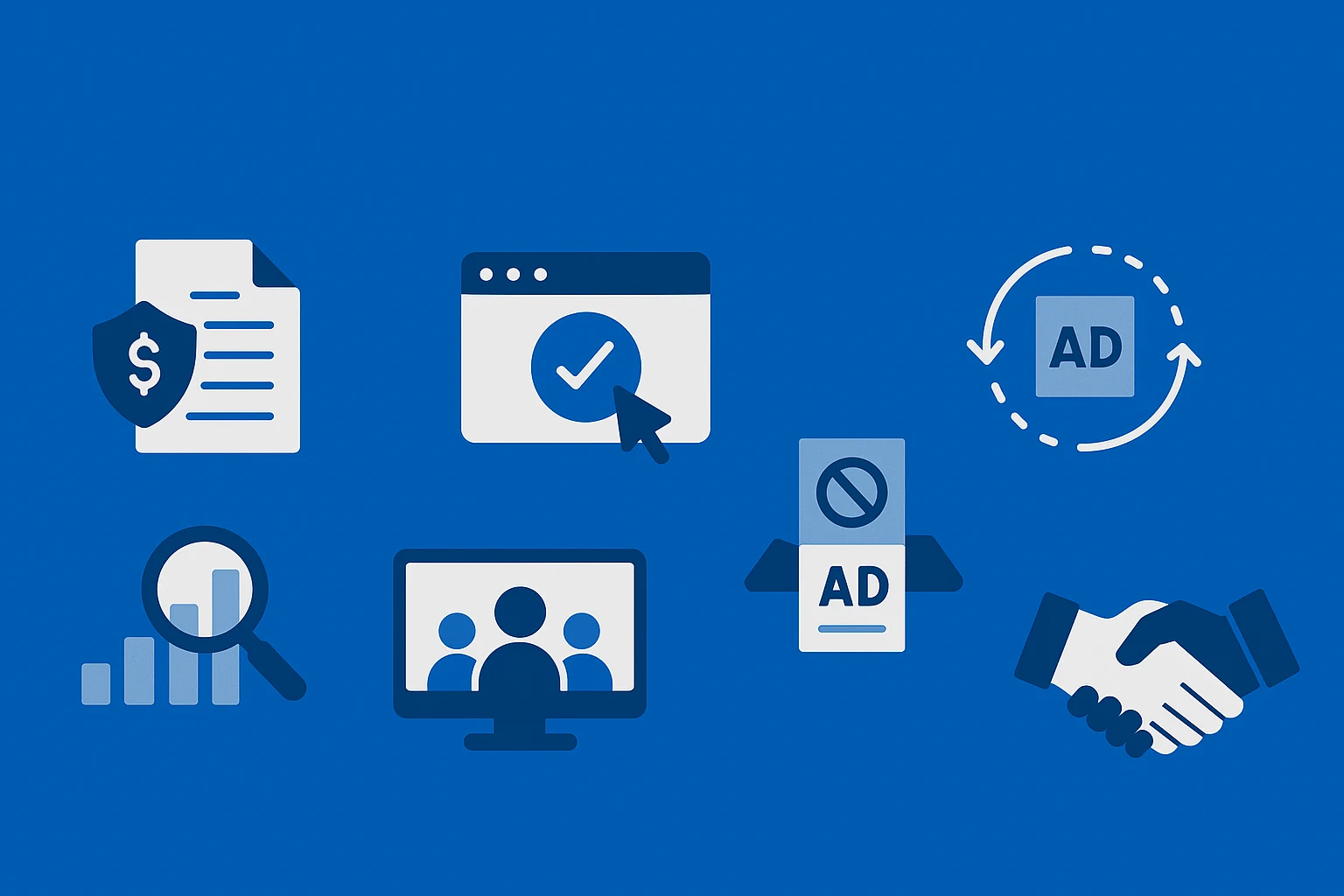 How to Avoid Getting Scammed by Solo Ad Sellers