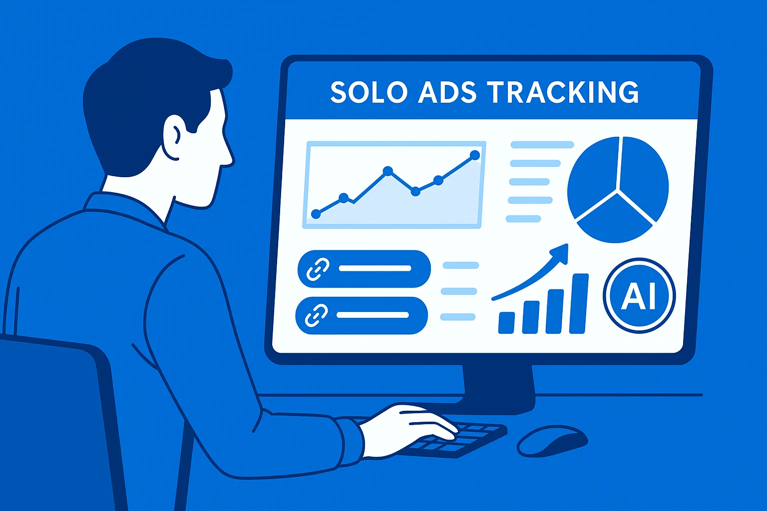 Solo Ads Tracking_ Best Tools and Methods