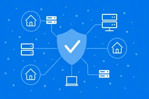 What Are Residential Proxies and How Do They Work_
