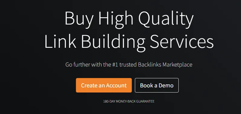 Available Publishers Available Publishers