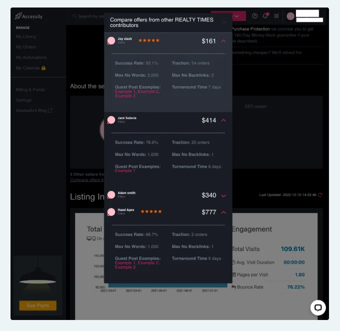 Backlinks - Direct Links Backlinks - Direct Links