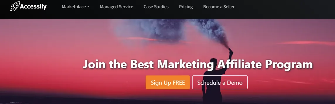 How Monetization Works (1) How Monetization Works