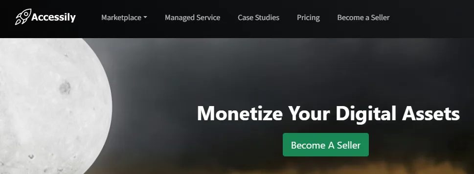 How Monetization Works How Monetization Works