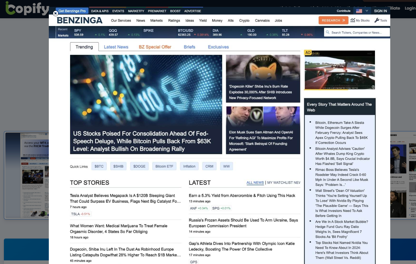 Digital PR and SEO Services Digital PR and SEO Services