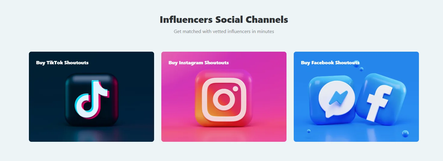 social media social media