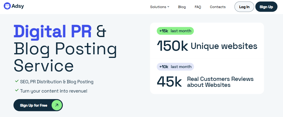 Adsy backlink Adsy backlink