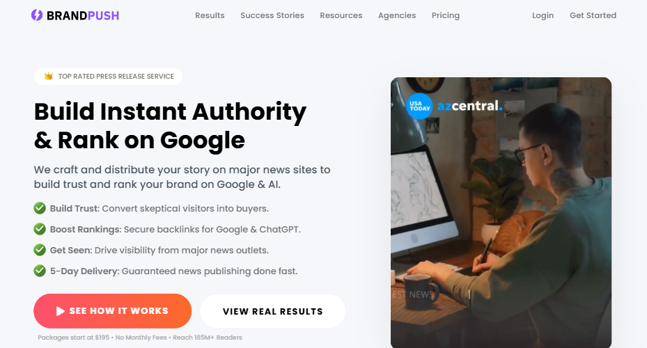 BrandPush backlink BrandPush backlink