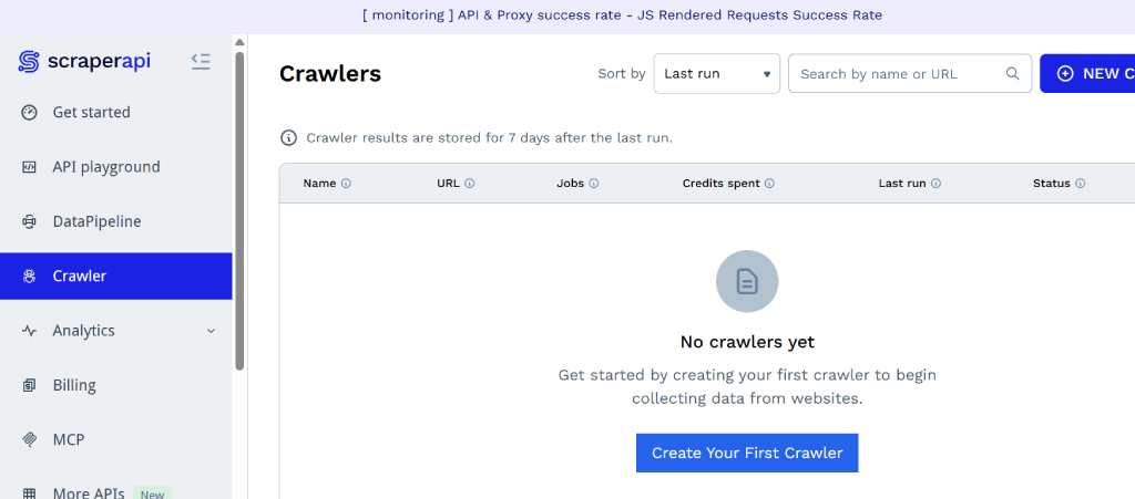 ScraperAPI web scraping (1) ScraperAPI web scraping